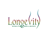 https://www.logocontest.com/public/logoimage/1553256998Longevity Health _ Wellness-12.png
